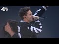 liam payne strip that down live at capital’s summertime ball 2017