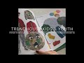 Kids Youth lifestyle byTrendhouse