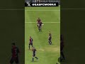 fifa 😱هدف خرافي✅️ من روديقار مقصية🔥