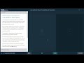 12 - Browser Compatibility and Transpilation - Javascript - Codecademy