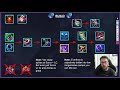 season 12 vex guide how to play vex mid detailed guide