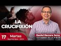 DANIEL HERRERA | LECCIÓN ESCUELA SABÁTICA | SEPTIEMBRE 17-2024