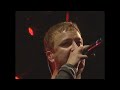 Marco Masini Vaffanculo Live 2009