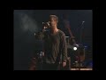 Marco Masini Vaffanculo Live 2009