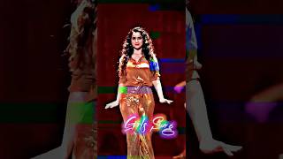 Rehn De - Sachin-Jigar | Jee Karda | Shorts, Video, Status #tamannaah #jeekarda #video