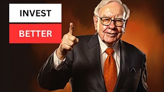 The Best Ever Investment Advice By Trading LEGENDS.