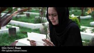 Irfan Haris Pesan Mp3 Download 320kbps