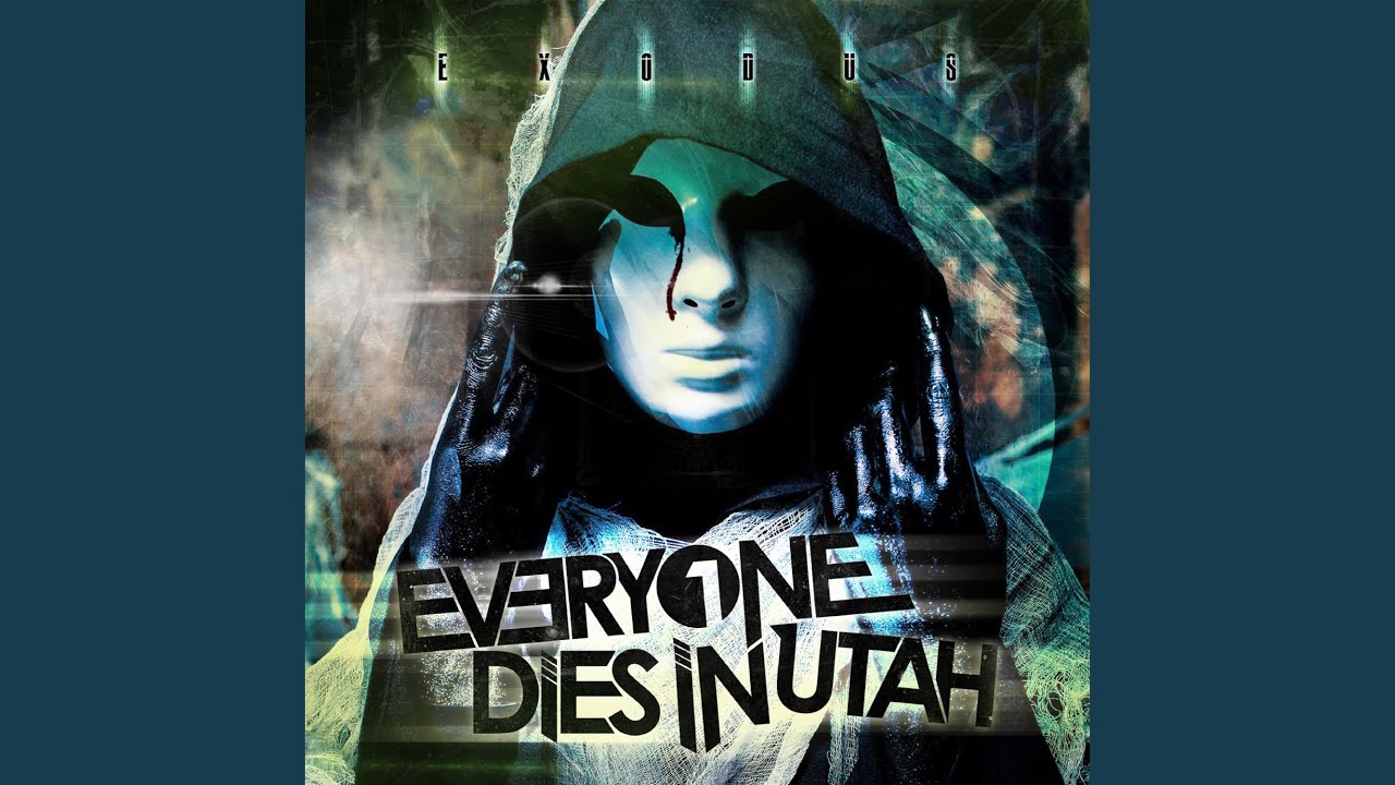 Exodus Youtube Music