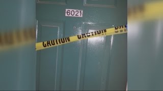 SPECIAL REPORT: Rental Nightmares