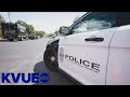 Austin Police Department still looking to fill officer vacancies | KVUE