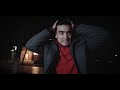 barhayot umarov ketyabsan official music video