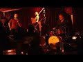 Ben Monder Trio - 