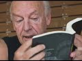 eduardo galeano vivir sin miedo