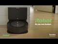 Roomba® j7+ Powerful Cleaning | iRobot® AU