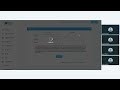 MSG91 Webinar: CTA Whitelisting On DLT