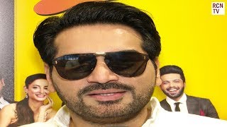 Humayun Saeed Praises New Jawani Phir Nahi Ani 2 Cast