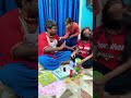 अबे मैंने तो बस 💉💉सुई ही लगी थी ये माता कहाँ से आ गई 😳 trending viral shorts comedy funny 🤣