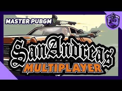 how to play gta san andreas online how to play gta san andreas online