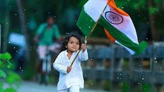 Republic day whatsapp status 2021 | Desh bhakti status | 26 January status | Desh bhakti song status