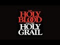 (2/3) The Holy Blood and the Holy Grail - The Secret Society - Full Length