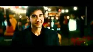 Shera Di Kaum Full Video Song - Speedy Singh (2011) Ft Akshay Kumar - Ludacris.webm