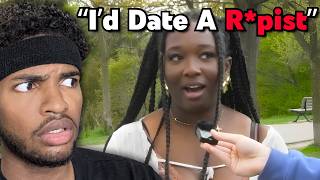 100 People Say Their Most Controversial Opinion