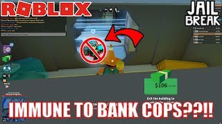 Noclip Through Jewelry Store No Exploits Roblox Jailbreak Myth - playtube pk when you play roblox jailbreak and the cops are nocliping and your Noclip Through Jewelry Store No Exploits Roblox Jailbreak Myth - when you play roblox jailbreak and the cops are nocliping and your