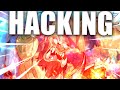 10 Strength Xull Is HACKING | 2600 Ranked 1v1 Brawlhalla