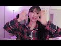 review 미닉스 미니 빔프로젝터 솔직 리뷰📽ㅣ자취방 영화관 만들기