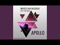 Apollo (Ti-Mo Remix)