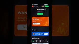 Cash Romeo App Unlimited Coins Trick | Free Redeem Code App | Free Redeem Code | Redeem Code App