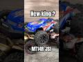 New king ??? 1/14 scale class #rcreview MJX Hyper Go Hosim JSI JuiSi MT14R