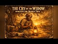 The Cry of the Widow Beneath the Mango Tree | Vintage African Gospel Highlife