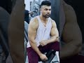 සම කරන්න පිස්සු ද උබලාට මාව💪😂 shorts cupcut sorts shots youtube viral shortvideos short