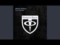 Lone Soldier (Extended Mix)