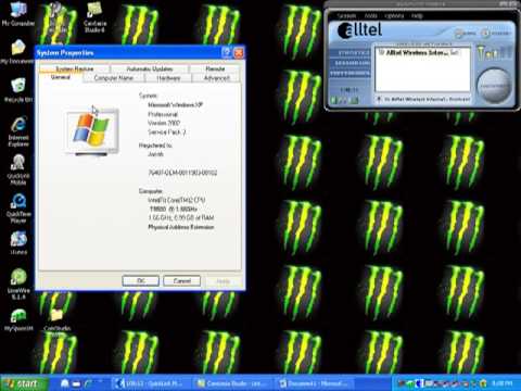 how to change your computer password for windows XP how to change your computer password for windows XP