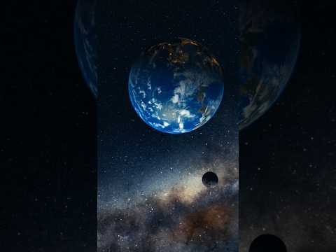 What Would Happen If The Earth Stopped Rotatingb For 2 Minutes? - YouTube