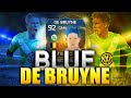 TOTS DE BRUYNE: GINGER OP! FIFA 15 ULTIMATE TEAM