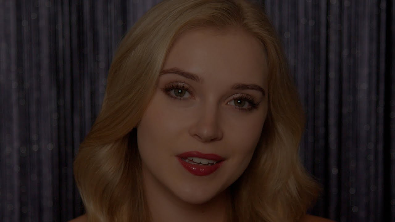 Asmr Sleep Hypnosis The Deepest Sleep Youtube Asmr Sleep Hypnosis The Deepest Sleep Youtube