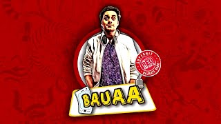 Nonstop Baua And Nand Kishore Bairagi Comedy 2022 I Baua Prank Call Comedy