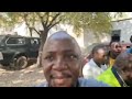 MAZUVA ATOKWANA EKUENDA 🎤🎤🎤 (AFC MUGODHI)