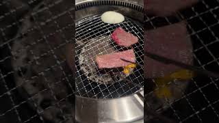 #shortsvideo #food #fukuoka #japan #tiktok #cooking #travelvlog #travelideas #travel #foodie #vlog