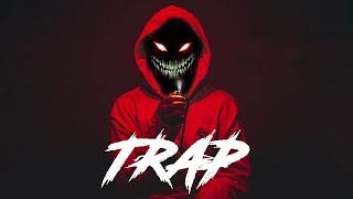 Best Trap Music Mix 2020 ⚠ Hip Hop 2020 Rap ⚠ Future Bass Remix 2020 #66