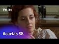 Acacias 38: Celia y Felipe se encuentran mejor #Acacias909 | RTVE Series