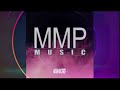 Mmp Music Production 4️⃣ Dj Rodge