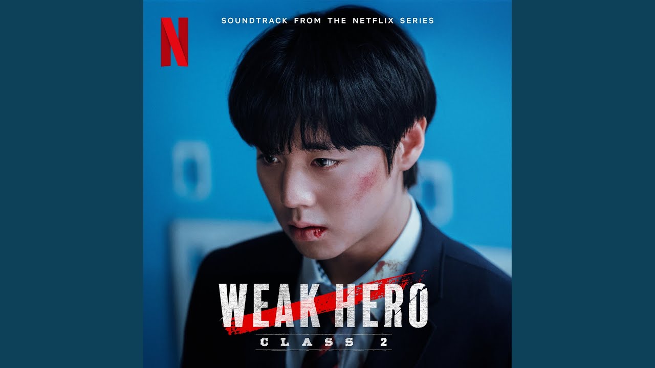 Primary Homesick Acoustic Chords Chordify