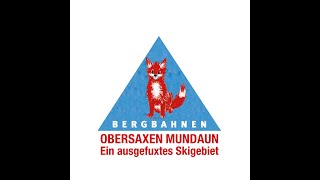 Jungunternehmerforum ontheroad Bergbahnen Obersaxen Mundaun