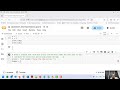 Python: Operators and Expressions | Python Programming for Beginners
