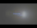 開発型rpaツール roboware（ロボウェア）デモ 02 【音声付】