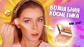 МЕГА ОБЗОР на TOO FACED!! ПУДРА С ЭФФЕКТОМ СНЭПЧАТА 🤩🔥| Ира Блан